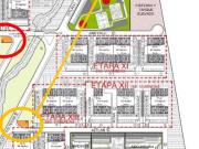 OPORTUNIDAD PARA INICIAR TU NEGOCIO EN ZONA DE ALTA DEMANDA