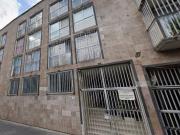 OPORTUNIDAD PARA INVERSION, DPTO EN VENTA EXCELENTE...