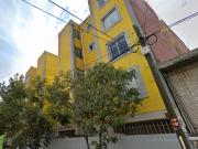 OPORTUNIDAD PARA INVERSION, DPTO EN VENTA EXCELENTE...