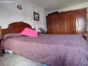 Oportunidad para inversión en Esteiro Ferrol