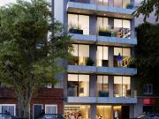 Oportunidad para inversión, loft de 44 mts en la mejor...