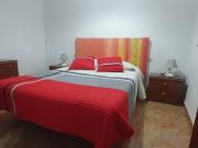 OPORTUNIDAD PARA INVERSION O PARA VIVIR