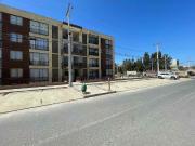 OPORTUNIDAD PARA INVERSIÓN VENDO CÓMODO DEPARTAMENTO...