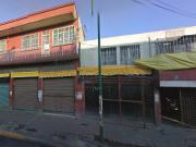 OPORTUNIDAD PARA INVERSION, VENTA DE CASA YA ADJUDICADA,...