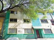 OPORTUNIDAD PARA INVERSION, VENTA DE DPTO YA ADJUDICADOS...