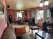 ¡Oportunidad para inversión! venta propiedad, sector...