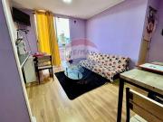 Dpto en Quinta Normal 3D 1B 1E