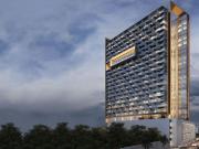 Oportunidad para inversionista, Adamant Grand Tijuana