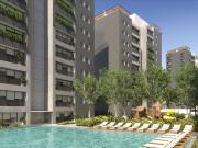 Oportunidad para inversionista, Central Garden, 3ra...