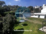 Oportunidad Para Inversionistas, 2318 m2 uso de Suelo...