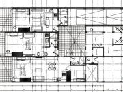 Oportunidad para inversionistas ! 37% de rendimiento col...