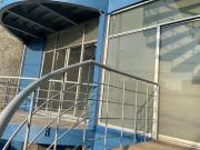 Oportunidad para inversionistas casa con 3 deptos