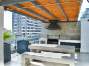 OPORTUNIDAD para Inversionistas! cerca metro