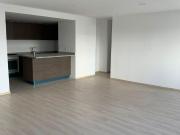 ¡OPORTUNIDAD PARA INVERSIONISTAS! DEPARTAMENTO EN VENTA...