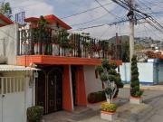 OPORTUNIDAD PARA INVERSIONISTAS EDOMEXICO