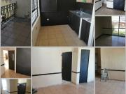 ¡OPORTUNIDAD PARA INVERSIONISTAS EN GUADALUPE!