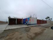 ¡Oportunidad Para Inversionistas En Sunampe!