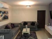 Oportunidad para inversionistas – Remate bancario