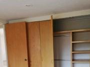 Oportunidad para inversionistas – Remate bancario