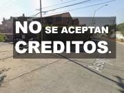 OPORTUNIDAD PARA INVERSIONISTAS SE VENDE CASITA EN...