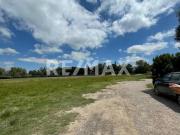 Oportunidad para inversionistas terreno en venta 4