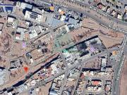 OPORTUNIDAD PARA INVERSIONISTAS – TERRENO EN VENTA POR...