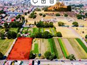 OPORTUNIDAD PARA INVERSIONISTAS TERRENO EN ZONA...