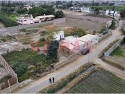 Oportunidad Para Inversionistas Y Constructoras –...