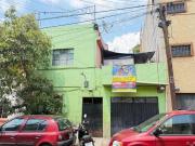 ️ OPORTUNIDAD PARA INVERSIONISTAS Y DESARROLLADORES –...