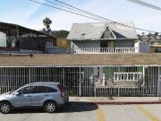 Oportunidad para Inversor: Casa amplia en Aguaje de la Tuna