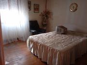 OPORTUNIDAD PARA INVERSORES ¡