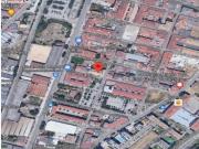 ¡Oportunidad para inversores!