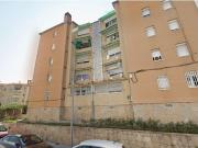 ¡Oportunidad para inversores!