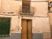 OPORTUNIDAD PARA INVERSORES!