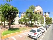 OPORTUNIDAD PARA INVERSORES