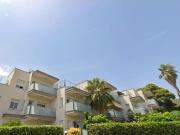 ¡Oportunidad para inversores!