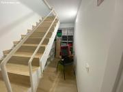 ¡Oportunidad para inversores!