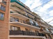 ¡Oportunidad para inversores!