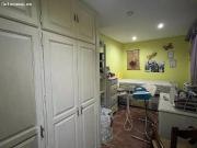 ¡OPORTUNIDAD PARA INVERSORES!