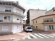 ¡Oportunidad para inversores!