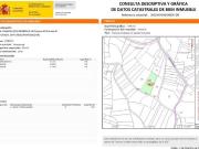 Oportunidad para inversores, chalet sin finalizar en Mos WIP