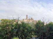 ? ¡Oportunidad para inversores! Edificio en venta en el...