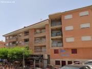 Oportunidad para inversores en Archena