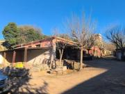 Oportunidad para inversores en Unquillo