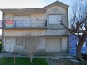 Oportunidad para inversores. Local con dos viviendas en...