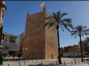 Oportunidad para inversores. Magnifico local comercial...