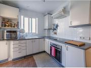 Oportunidad para inversores: nuda propiedad con vistas...