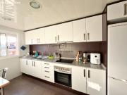 Oportunidad para Inversores – Piso con inquilino en...