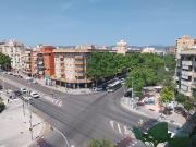 ️ Oportunidad para Inversores – Piso de Alquilado hasta...