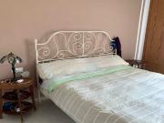 ?️ Oportunidad para Inversores – Piso de Alquilado hasta...